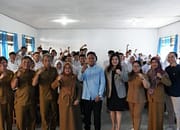 Internet Sehat Jadi Modal Utama Bangun Budaya Digital Positif